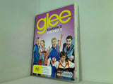 グリー シーズン 2 Glee Season 2 Volume 2  NON-UK Format Region 4 Import Australia 