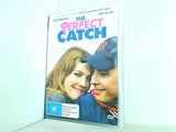 パーフェクト・キャッチ Perfect Catch 