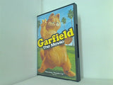 ガーフィールド ザ・ムービー Garfield the Movie 