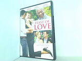ラブ・アペタイザー Feast of Love  2007  Region 1 