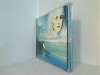Dreamcatcher The Best Of Secret Garden シークレットガーデン