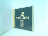 GRP ＆ J-WAVE 81.3FM PRESENT PAZZ AND JOPS 1st ANNIVERSARY マーク・イーガン