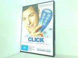 もしも昨日が選べたら Click  2006 