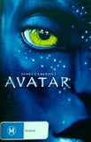 アバター Avatar 