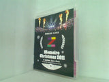 「ももいろクリスマス2011 さいたまスーパーアリーナ大会」LIVE BD  Blu-ray ももいろクローバーZ