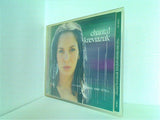 Colour Moving ＆ Still Chantal Kreviazuk