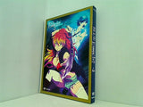 青の祓魔師 Blue Exorcist Vol. 2 Nobuhiko Okamoto