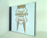 Madonna The Immaculate Collection  CD 