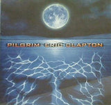 Eric Clapton Pilgrim Clapton Eric