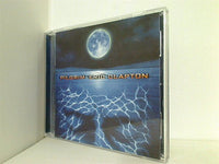 Eric Clapton Pilgrim Clapton Eric