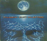 Eric Clapton Pilgrim Clapton Eric