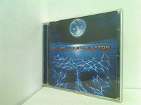Eric Clapton Pilgrim Clapton Eric