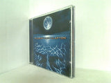Eric Clapton Pilgrim Clapton Eric