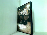 DOCUMENTARY of AKB48 Show must go on 少女たちは傷つきながら,夢を見る スペシャル・エディション 2枚組   DVD AKB48