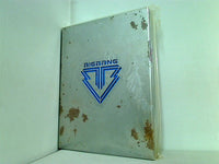 5th mini album: ALIVE  BIGBANG version 韓国盤 BIGBANG