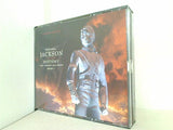 Michael Jackson History  2CD Michael Jackson