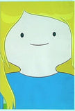 アドベンチャー・タイム シーズン 1 Adventure Time: Season 1 Jeremy Shada