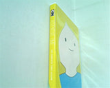 アドベンチャー・タイム シーズン 1 Adventure Time: Season 1 Jeremy Shada