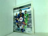 PS3 FIFA 13 ワールドクラス サッカー 