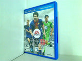 VITA FIFA 13 ワールドクラス サッカー PSVita 