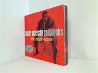Songbooks PETERSON