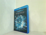 プロメテウス Prometheus  Blu-ray 3D Blu-ray DVD Digital Copy Noomi Rapace
