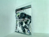 スプリンターセル ブラックリスト PS3 Tom Clancy's Splinter Cell Blacklist Playstation 3 