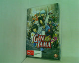 銀魂 Gintama the Movie 