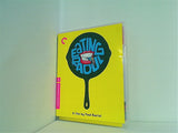 フライパン殺人 Eating Raoul  The Criterion Collection   Blu-ray Paul Bartel