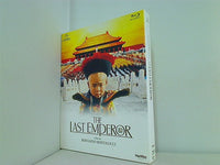 Amazon.co.jp: ラストエンペラー [Blu-ray] : ジョン・ローン
