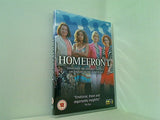 バトルフロント Homefront  DVD Warren Brown