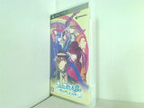 PSP うたの☆プリンスさまっ♪All Star 通常版 