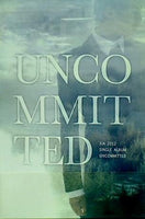 ジュンス  シア  1st Single Uncommitted  韓国盤 Kim Jun Su (JYJ)