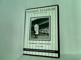 ヤンキー・スタジアム Yankee Stadium: The Golden Age 