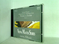 Tristan ＆ Isolde : Highlights vol 2 