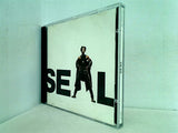 Seal 