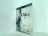 ファイナルファンタジーXIII-2 PS3 Exclusive Final Fantasy XIII-2 w Collectible Poster PS3 