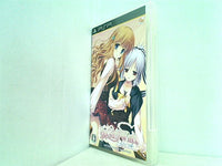 PSP シュガーリィ ウィッシュ Limited 通常版  PSP 