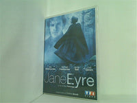 ジェーン・エア  Jane Eyre 