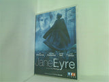 ジェーン・エア  Jane Eyre 
