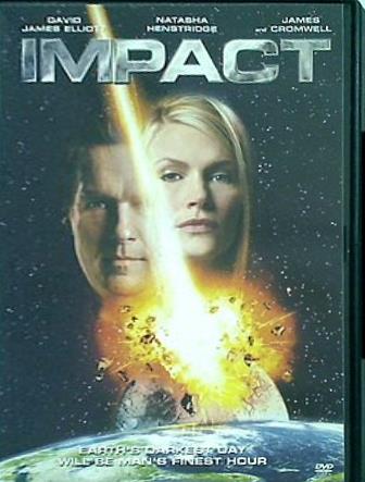 ライフ・ラヴ・ロス Life  Love ＆ Loss Michael Lopes