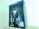 ヴァンパイア・ダイアリーズ シーズン 4 The Vampire Diaries: Season 4  Blu-ray Nina Dobrev