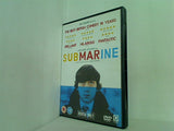 サブマリン レンタル落ち Submarine  DVD 
