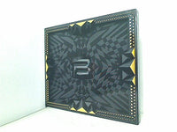 SPECIAL FINAL IN DOME MEMORIAL COLLECTION  ミニAL BIGBANG