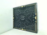 SPECIAL FINAL IN DOME MEMORIAL COLLECTION  ミニAL BIGBANG