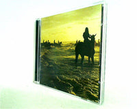 Holy Fire Foals