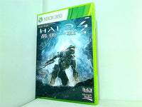 ヘイロー 4 XB360 Halo 4  Asian Import Version   Japan Import 