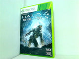 ヘイロー 4 XB360 Halo 4  Asian Import Version   Japan Import 