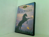 ワイルド・ブラック 少年の黒い馬 The Black Stallion Kelly Reno  Mickey Rooney  Teri Garr  Clarence Muse  Hoyt Axton  Michael Higgins  Ed McNamara  Doghmi Larbi  John Burton  John Buchanan 