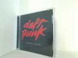 Daft Punk Musique  Volume 1: 1993-2005 